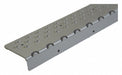 Stair Nosing Gray 30 W 2-3/4 D