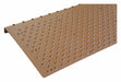 Stair Nosing Brown 30 W 9 D