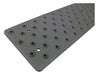 K7761 Stair Tread Cover Black 36 W 3-3/4 D