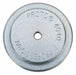Puller Step Plate 1-1/8 Min Spread