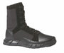 Military/Tactical Boot M 8 Black PR