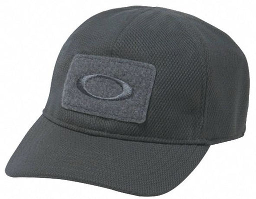 Baseball Hat Cap Shdw L/XL 7-3/8 Hat Sz