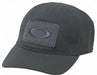 Baseball Hat Cap Shadow S/M 7 Hat Size
