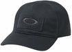 Baseball Hat Cap Black S/M 7 Hat Size