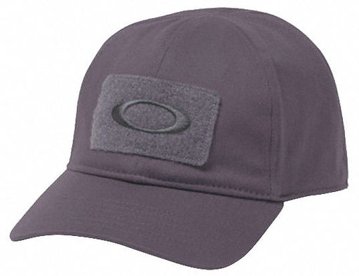 Baseball Hat Cap Shadow L/XL 7-3/8