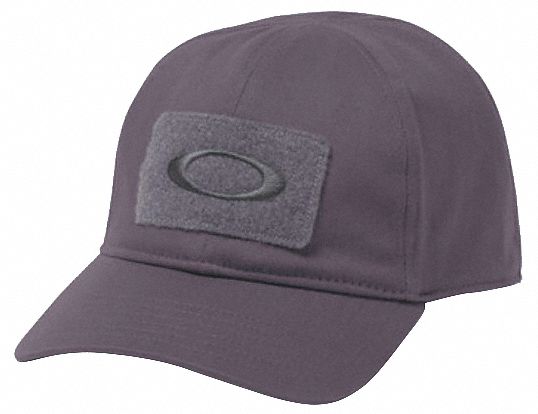 Baseball Hat Cap Shadow L/XL 7-3/8