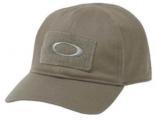 Baseball Hat Cap Grn L/XL 7-3/8 Hat Size
