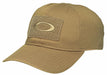 Baseball Hat Cap Brn L/XL 7-3/8 Hat Size