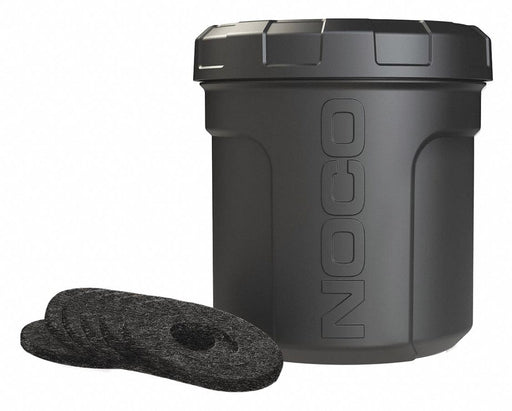 Battery Corrosion Terminal Protectors