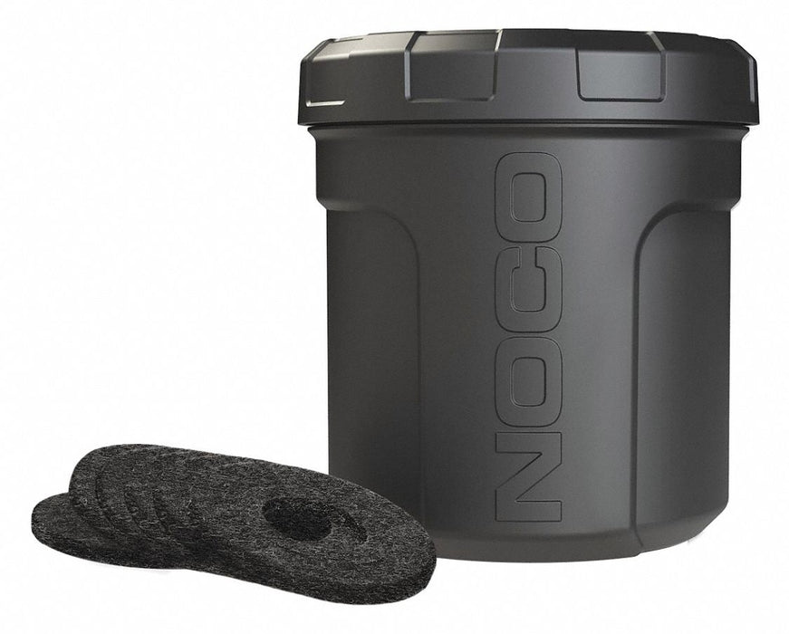 Battery Corrosion Terminal Protectors