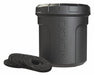 Battery Corrosion Terminal Protectors