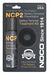 Battery Terminal Treatment Kit Gray Bolt