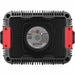 Battery Charger Handheld Portable 40A