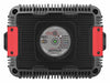Battery Charger Handheld Portable 26A