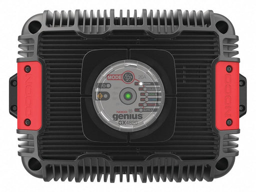 Battery Charger Handheld Portable 20A