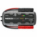 Portable Power Pack 12-13/32 W 12VDC