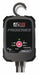 Battery Charger Benchtop 12V 3 W