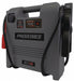 Battery Jump Starter 120VAC 11 W
