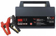 Battery Charger Benchtop 120VAC 17-7/8 W