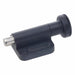 Indexing Plunger Latch Mechanisms