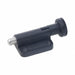 Indexing Plunger Latch Mechanisms