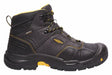 6-inWorkBoot Blk Men s 101/2 D PR