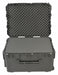Protective Case I Series Black