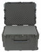 ProtCase 16 in TrgRlsLtchSys Blk