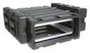 Shock Rack Case 2 in Butterfly Black