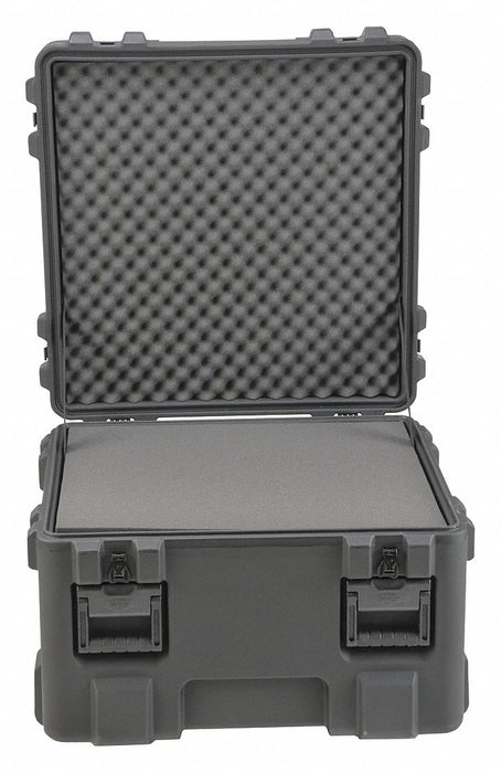 ProtCase 23 3/8 in Butterfly Black