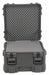 ProtCase 23 3/8 in Butterfly Black