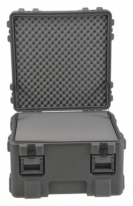 ProtCase 23 3/8 in Butterfly Black