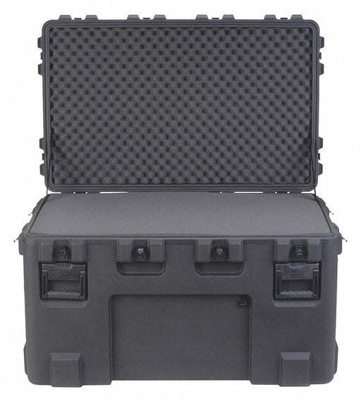 ProtCase 20 1/4 in Butterfly Black