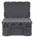 ProtCase 20 1/4 in Butterfly Black