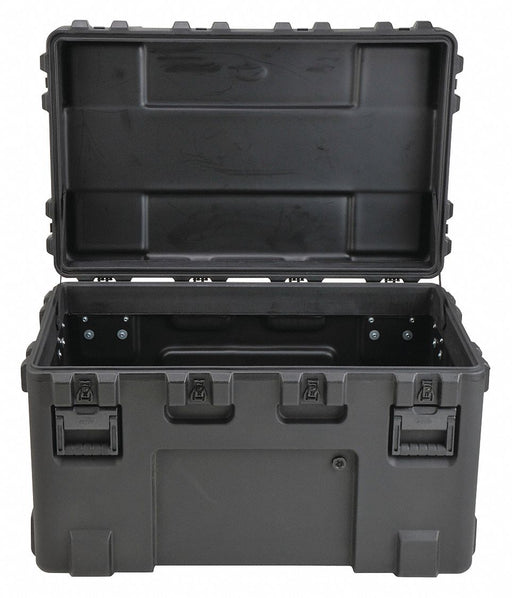 ProtCase 20 1/4 in Butterfly Black