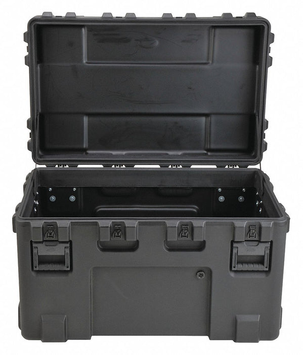 ProtCase 20 1/4 in Butterfly Black