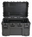 ProtCase 20 1/4 in Butterfly Black