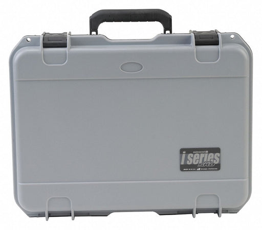 ProtCase 4.32 in TrgRlsLtchSys ODG