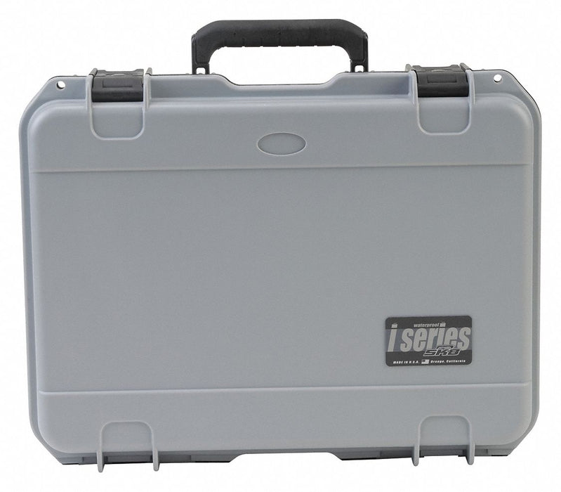 ProtCase 4.32 in TrgRlsLtchSys ODG