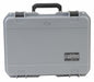 ProtCase 4.32 in TrgRlsLtchSys ODG