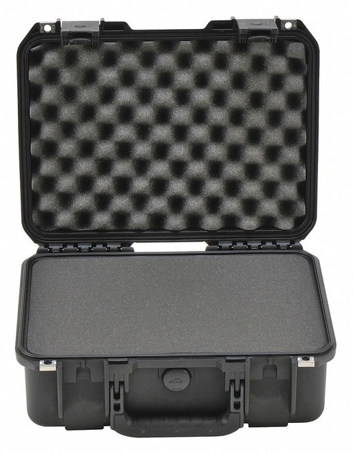 ProtCase 4.30 in TrgRlsLtchSys Blk
