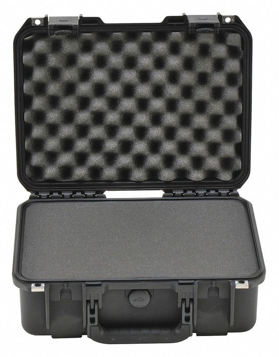 ProtCase 4.30 in TrgRlsLtchSys Blk
