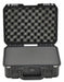 ProtCase 4.30 in TrgRlsLtchSys Blk