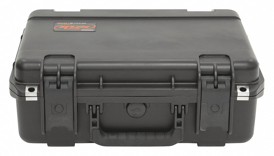 ProtCase 4.32 in TrgRlsLtchSys Blk