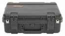 ProtCase 4.32 in TrgRlsLtchSys Blk