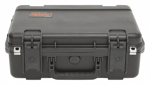 ProtCase 4.32 in TrgRlsLtchSys Blk
