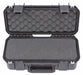 ProtCase 4 1/2 in TrgRlsLtchSys Blk