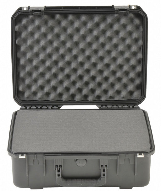 ProtCase 5 35/64 in TrgRlsLtchSys Blk