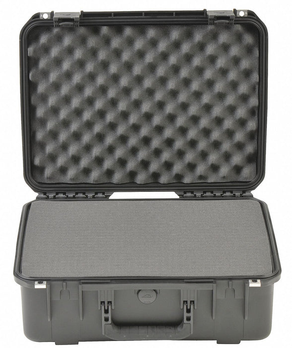 ProtCase 5 35/64 in TrgRlsLtchSys Blk