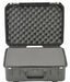 ProtCase 5 35/64 in TrgRlsLtchSys Blk